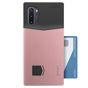 가벼운 카드 수납 패션 케이스 갤럭시S20 울트라 갤럭시S10 5G 플러스 갤럭시S9 갤럭시노트10 노트9 노트8 갤럭시A90 A30 아이폰11 프로 맥스 아이폰7 8 아이폰XR XS MAX 아이폰SE2 LG Q51 V50 V40