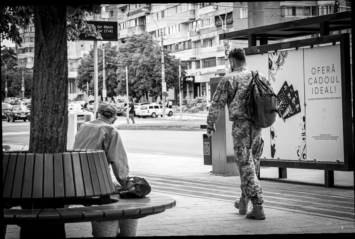 보험금, 어떻게 청구해야 할까요? 청구 방법 A to Z!