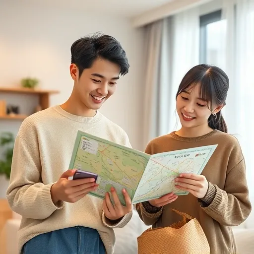 '낭패' 보지 않으려면? 소비쿠폰 잘못 사용했을 때의 숨겨진 비용