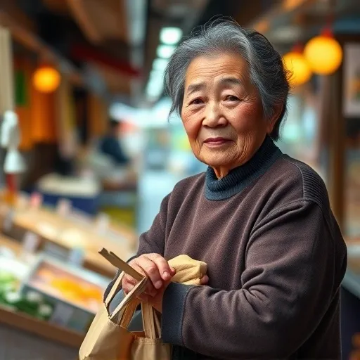 "그 돈 다 어디 갔지?" 소비쿠폰, 잘못 쓰면 기회만 날립니다!