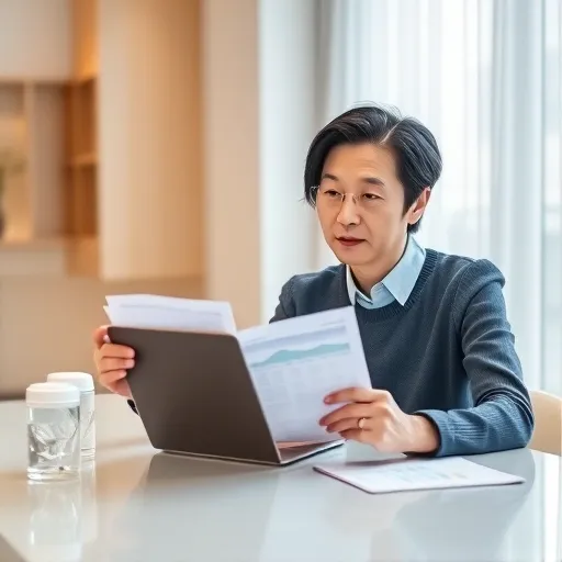 준비 없는 장례가 가져올 예상치 못한 파장