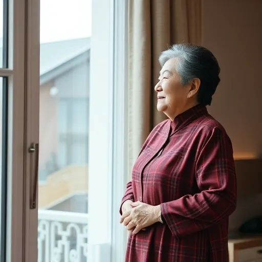 나만의 맞춤 장례, 품격을 높이는 현명한 장례 보험 활용법