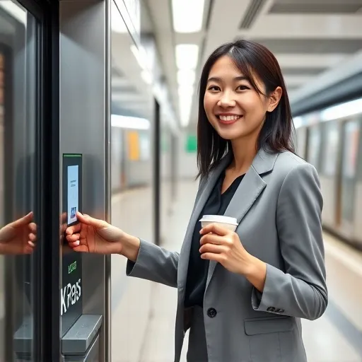 교통비, 생각보다 많이 나가죠? K패스 없을 때 발생하는 문제점