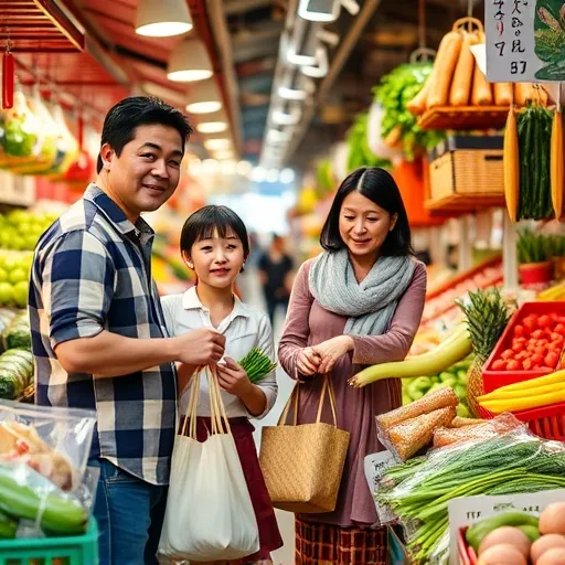 물가 압박이 가져온 '소비 빙하기', 혹시 당신도?