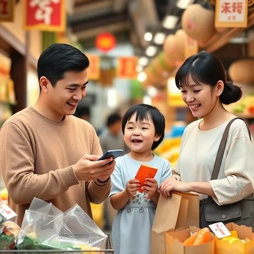 "그깟 몇 푼이…" 단언코 틀렸습니다! 쿠폰 미활용 시 예상되는 뼈아픈 결과
