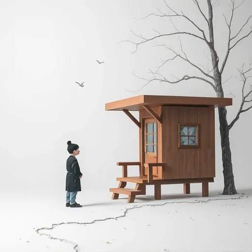 3050 가구주 맞춤: 신용카드 쿠폰, 숨겨진 이득 찾는 마스터 플랜