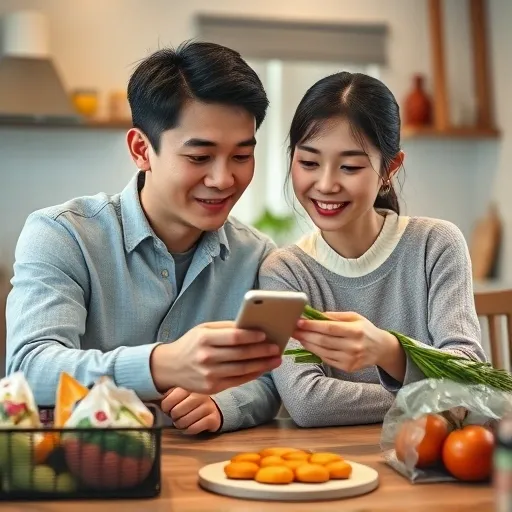 정보의 미로 속에서 기회를 놓치면 생기는 일