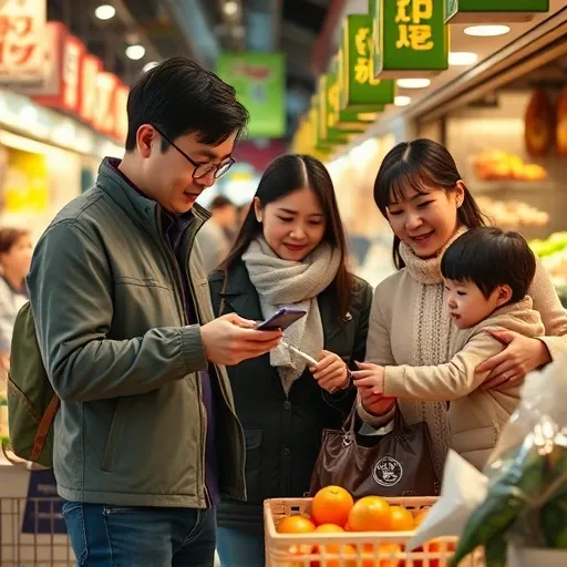 잘못된 소비 쿠폰 활용이 가져올 안타까운 결과