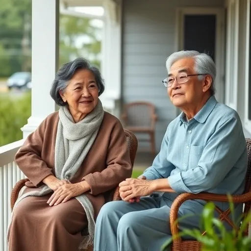 50대 은퇴 준비자라면, 당신만을 위한 연금 세금 전략!