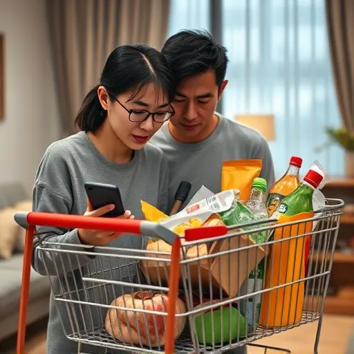 '나는 아닐 거야' 착각이 부르는 손해, 당신의 쿠폰이 사라지는 이유