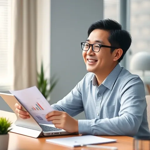 50만원 받으려면? 2025년 부담경감 크레딧 신청 조건과 방법 상세 가이드