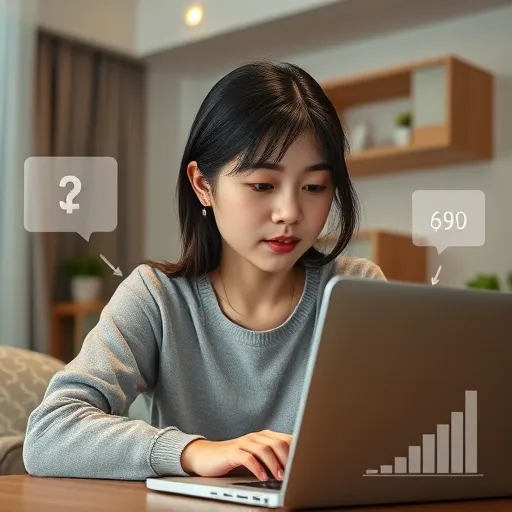 자격 조건 FAQ: 내가 받을 수 있을까?