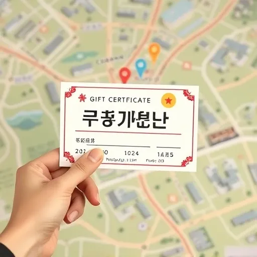 청주 지역상품권, 이렇게 쓰면 후회 없어요! 실전 활용 꿀팁과 주의사항