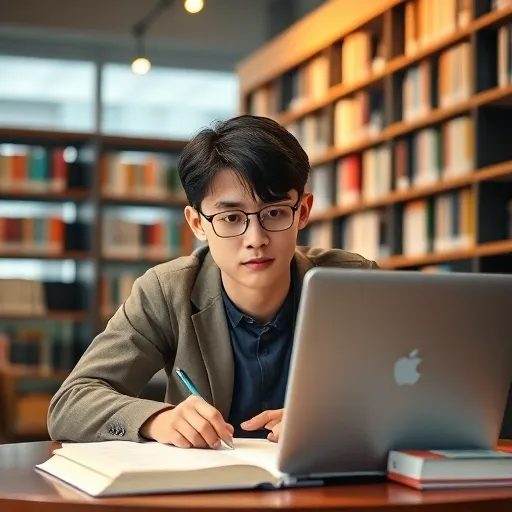 새마을금고 채용 NCS 필기 합격의 열쇠: 실전형 준비 전략