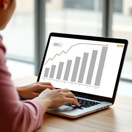 '진짜 무료'는 어디까지? 무료법인설립의 실제 절차와 범위