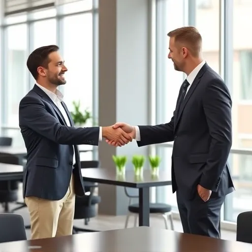 무료법인설립, 단순 비용 절감 넘어 '전략적 성장'을 위한 활용법