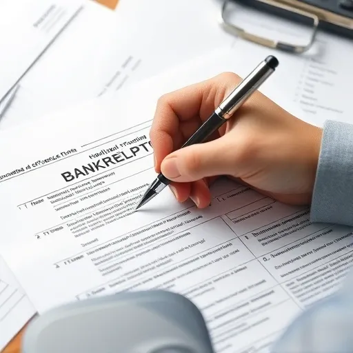 '무료'의 함정? 현명한 선택을 위한 전문가 활용 팁