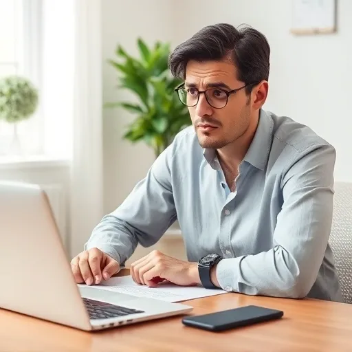 2. 유형별 상속무료상담, 어디서 받아야 후회 없을까?