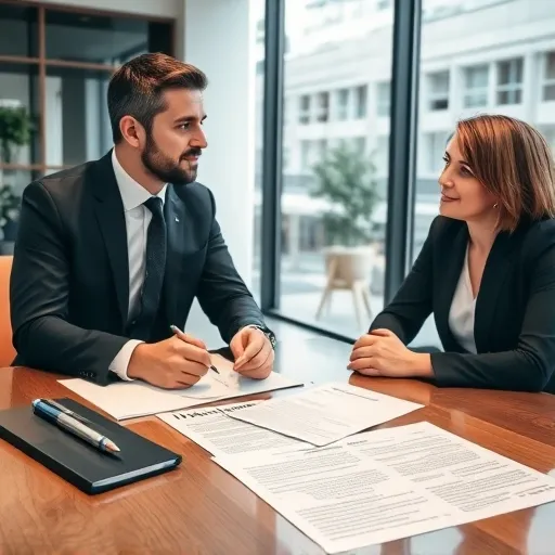4. 상속세, 빚 상속 등 복잡한 문제, 전문가의 현실 조언