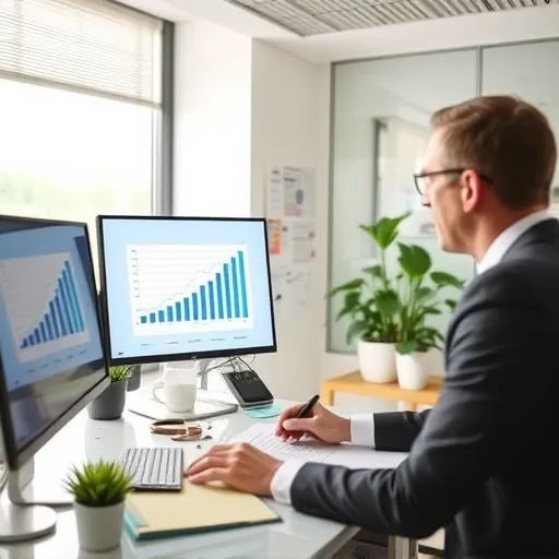 📈 세금 폭탄 피하는 2025년 절세 전략: 세무 기장부터 전문 컨설팅까지