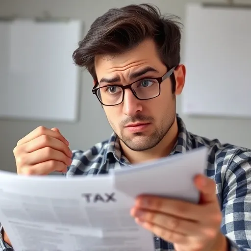 🔍 2025년, 실제 무료 세무 상담 받을 수 있는 3가지 방법 (feat. 서울시 마을세무사 등)