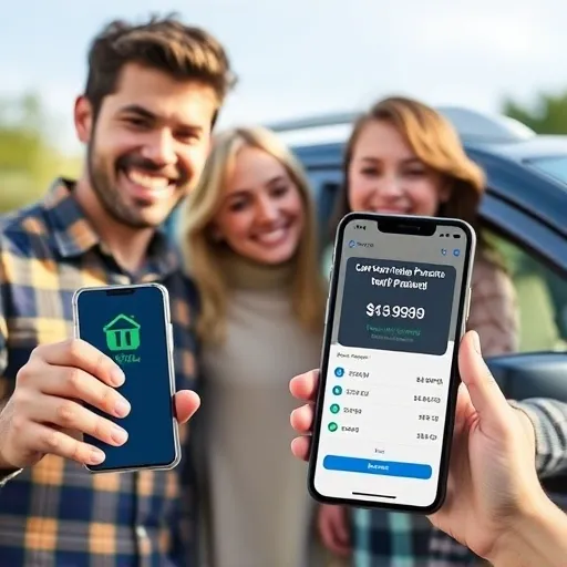 놓치면 후회! 자동차보험 갱신 & 유지 시 전문가의 조언