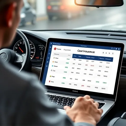 2025년 최신! 스마트하게 자동차 보험료 줄이는 특약 & 할인 꿀팁