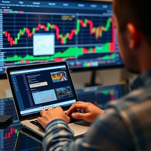 챗GPT로 주식 데이터 분석 시작하기: 핵심 프롬프트 활용 팁 💡