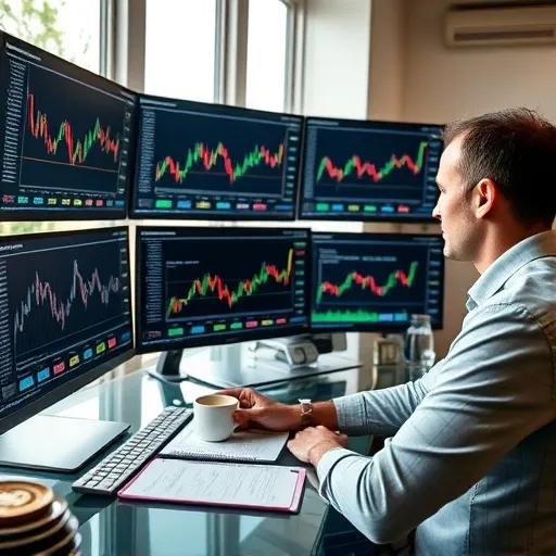 핵심 암호화폐종류 심층 분석: 알트코인, 스테이블코인, 밈코인