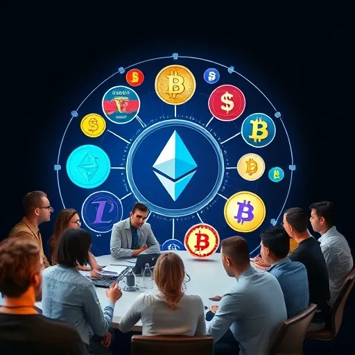 암호화폐종류별 안전한 관리 및 세금 전략: 2025년 필수 점검