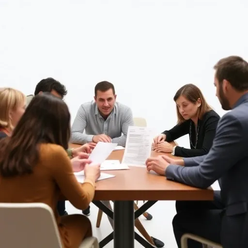 불완전 판매, 부당 환불? 피해 발생 시 구체적인 대응 전략과 전문가의 역할