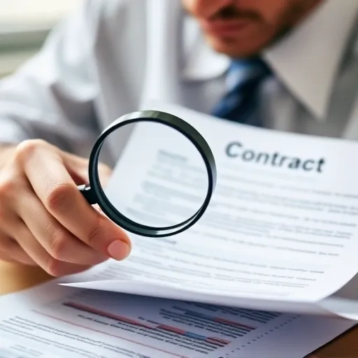 나도 모르게 놓쳤던 핵심 보호 장치: 가입 전·중·후, 당신의 권리는?