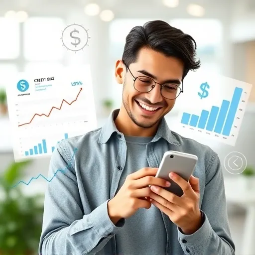 2025년, 무료로 신용점수 확인하는 현실적인 방법