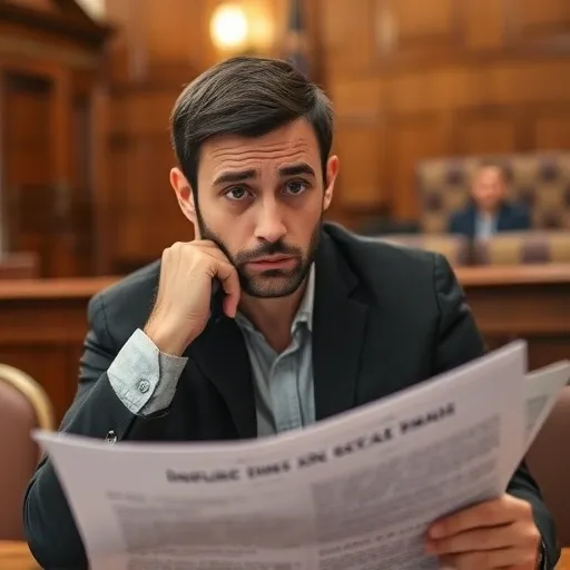 무심코 엮일 수 있는 보험사기 혐의: 주요 유형과 초기 대응 전략