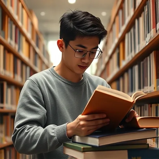 재무관리, 김종길의 가르침을 넘어 새로운 도약을 꿈꾸다