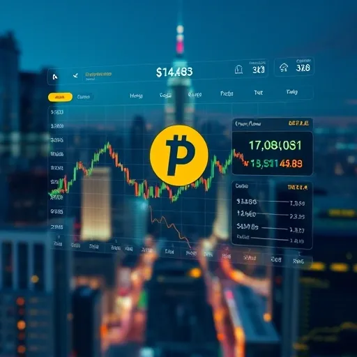 파이코인 거래 가능한 해외 거래소, 현실적 선택 가이드