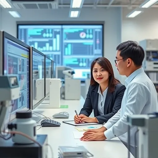 우리 회사 R&D, 이대로 괜찮을까? 성공적인 전략 수립의 핵심 요소