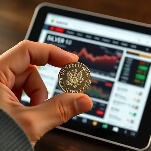 4. 은 투자, 수익 극대화를 위한 놓치지 말아야 할 현실적인 복병들