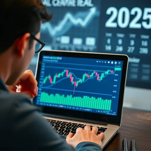 환율 변동성, 기회로 만드는 심화 환테크 & 전문가 활용 팁
