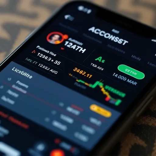 플랫폼 기반 서비스 거래: '견적 폭탄' 트러블슈팅 및 고수 선택 기준