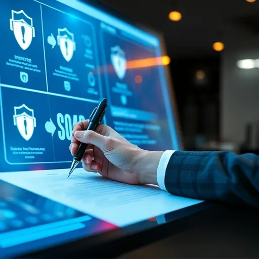 성공적인 디지털 거래를 위한 핵심 체크리스트 4가지