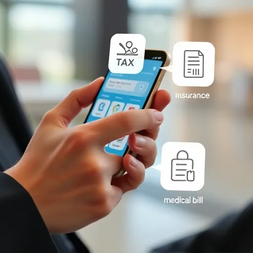 지방세 환급금: 카톡/문자로 손쉽게환급 조회 및 신청하는 법 (실전 가이드)