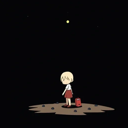 국민건강보험 환급금 및 병원비: 30초 만에 확인하는 로드맵 (통합 조회)