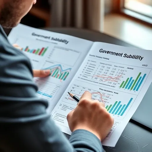 최대 보조금 확보를 위한 5대 전기차보조금활용 전략 로드맵