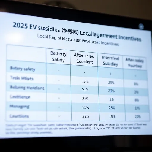 국고 + 지자체 보조금 합산 극대화 노하우