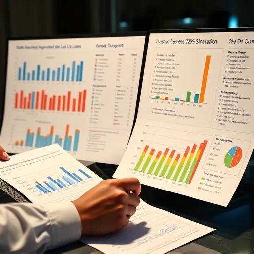 스트레스 DSR 3단계, 대출 한도를 지키는 실전 대비 전략 A to Z