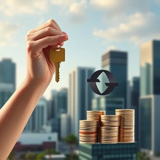 생애 최초 및 정책 자금, 2025년 최적 활용 전략과 유의 사항