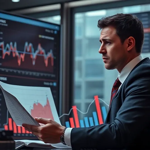 세대별 소비 성향 변화와 소득변화 영향 분석