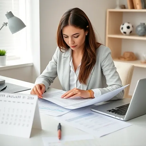 소득공제 vs 세액공제, 극대화를 위한 우선순위 전략