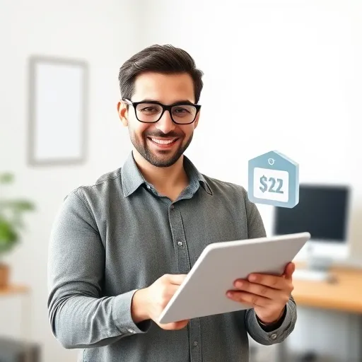 신용카드 소득공제, 2025년 최적의 사용 시나리오